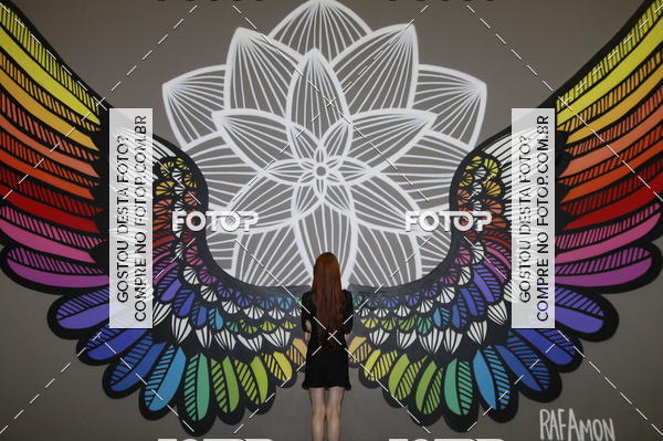 Buy your photos of the eventHinode Fest 19/08 on Fotop