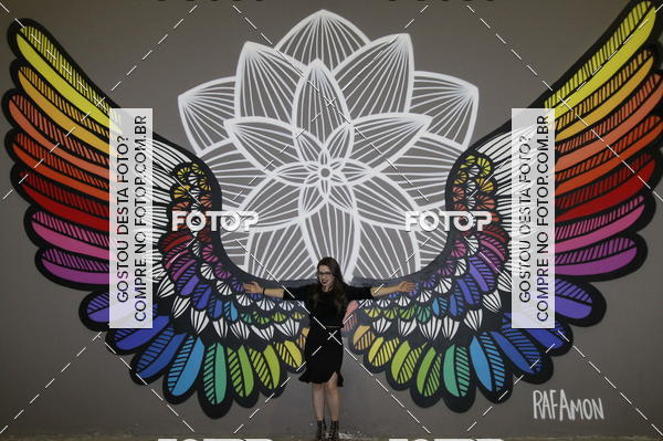 Buy your photos of the eventHinode Fest 19/08 on Fotop