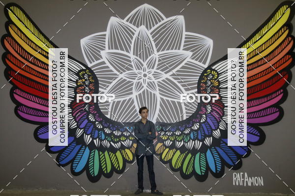 Buy your photos of the eventHinode Fest 19/08 on Fotop