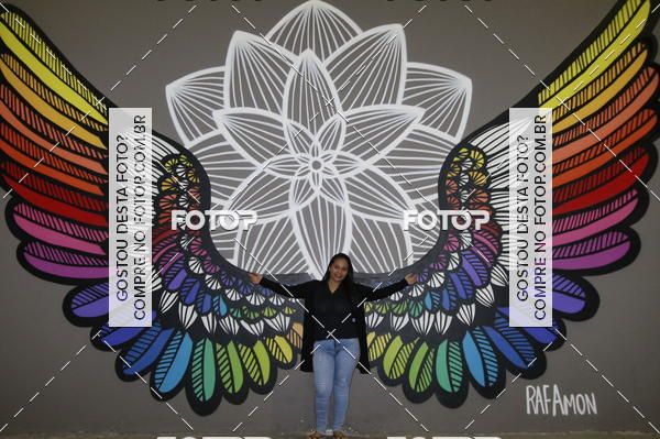 Buy your photos of the eventHinode Fest 19/08 on Fotop