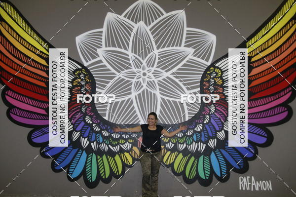 Buy your photos of the eventHinode Fest 19/08 on Fotop