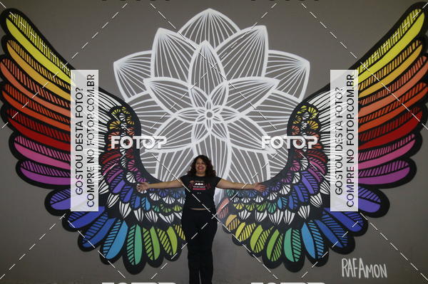 Buy your photos of the eventHinode Fest 19/08 on Fotop