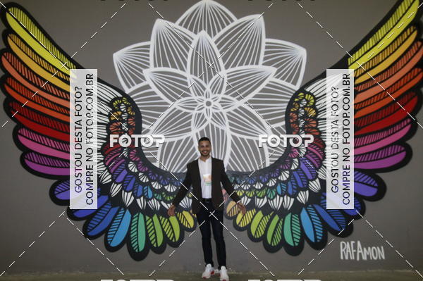 Buy your photos of the eventHinode Fest 19/08 on Fotop