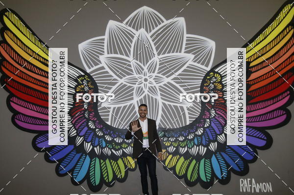 Buy your photos of the eventHinode Fest 19/08 on Fotop