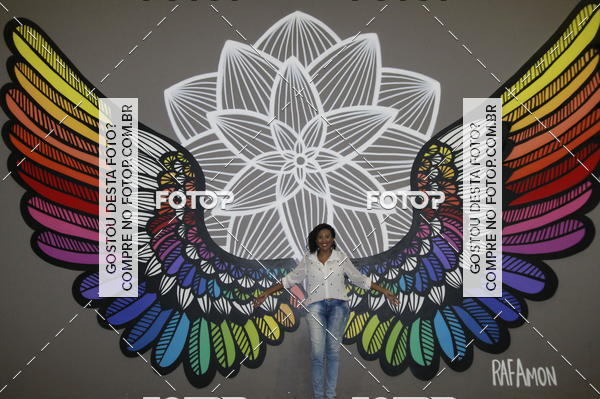 Buy your photos of the eventHinode Fest 19/08 on Fotop