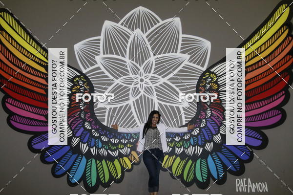 Buy your photos of the eventHinode Fest 19/08 on Fotop