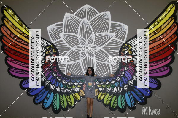 Buy your photos of the eventHinode Fest 19/08 on Fotop