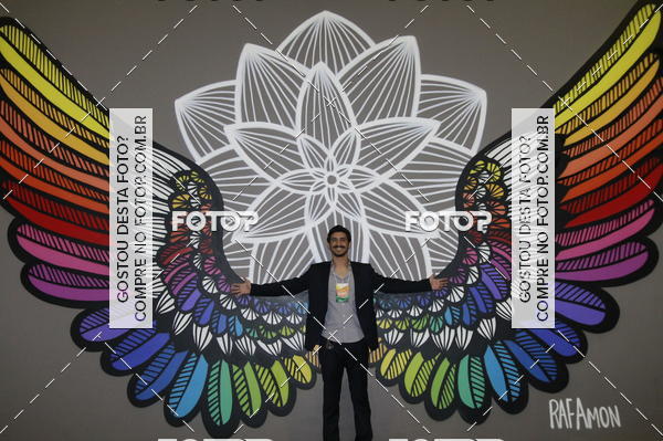 Buy your photos of the eventHinode Fest 19/08 on Fotop