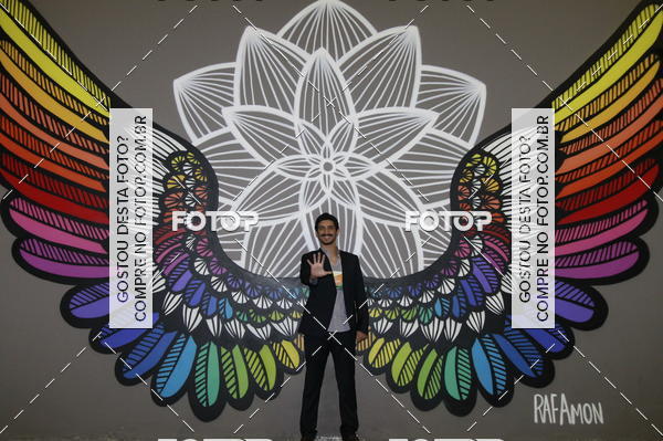 Buy your photos of the eventHinode Fest 19/08 on Fotop