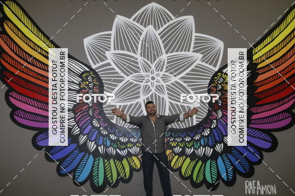 Buy your photos of the eventHinode Fest 19/08 on Fotop