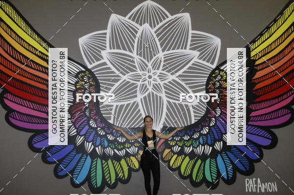 Buy your photos of the eventHinode Fest 19/08 on Fotop