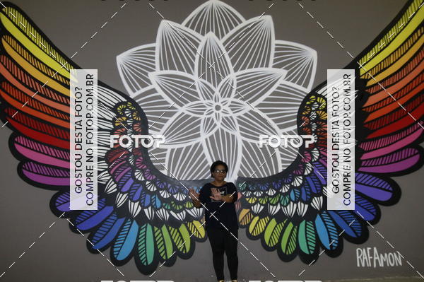 Buy your photos of the eventHinode Fest 19/08 on Fotop