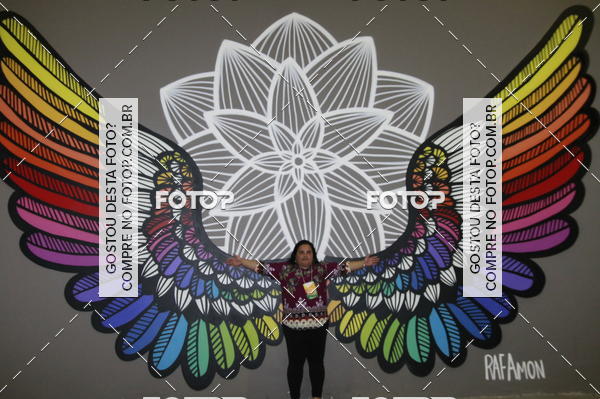 Buy your photos of the eventHinode Fest 19/08 on Fotop