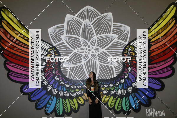 Buy your photos of the eventHinode Fest 19/08 on Fotop