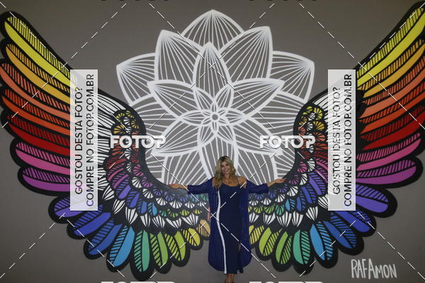 Buy your photos of the eventHinode Fest 19/08 on Fotop