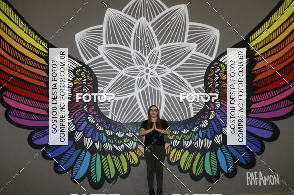 Buy your photos of the eventHinode Fest 19/08 on Fotop