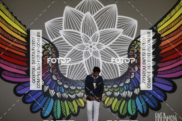 Buy your photos of the eventHinode Fest 19/08 on Fotop