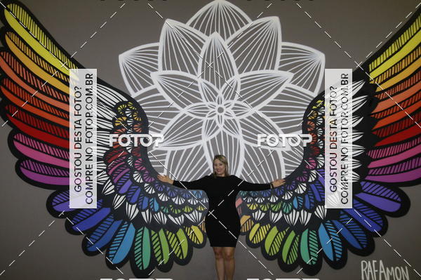 Buy your photos of the eventHinode Fest 19/08 on Fotop