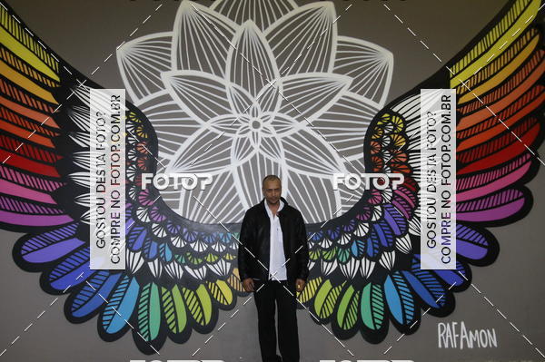 Buy your photos of the eventHinode Fest 19/08 on Fotop