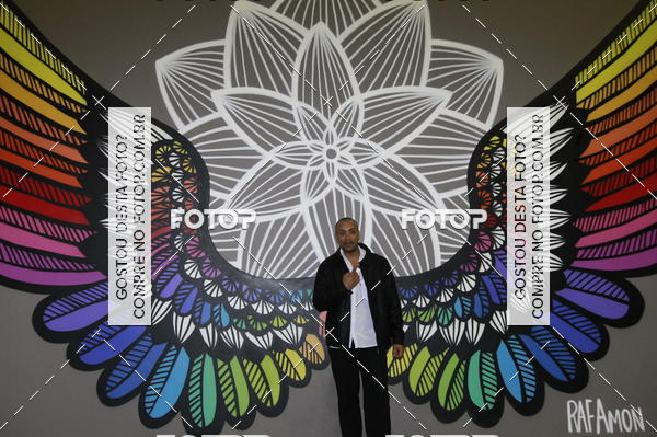 Buy your photos of the eventHinode Fest 19/08 on Fotop