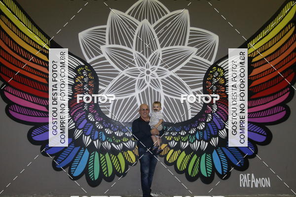 Buy your photos of the eventHinode Fest 19/08 on Fotop