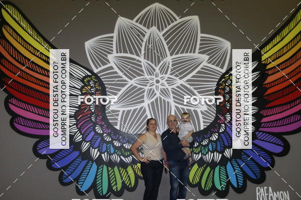 Buy your photos of the eventHinode Fest 19/08 on Fotop