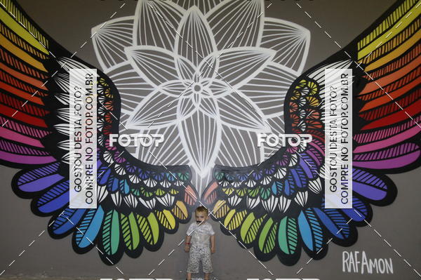 Buy your photos of the eventHinode Fest 19/08 on Fotop