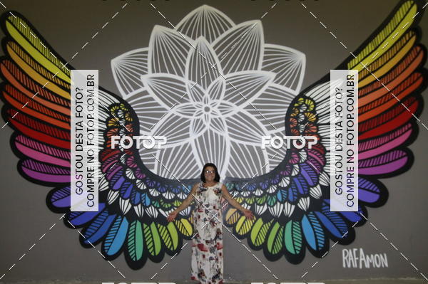 Buy your photos of the eventHinode Fest 19/08 on Fotop