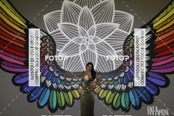 Buy your photos of the eventHinode Fest 19/08 on Fotop