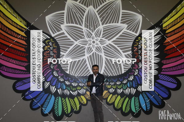 Buy your photos of the eventHinode Fest 19/08 on Fotop