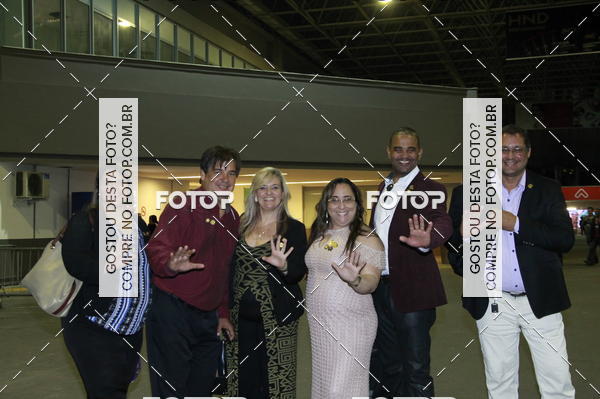 Buy your photos of the eventHinode Fest 19/08 on Fotop