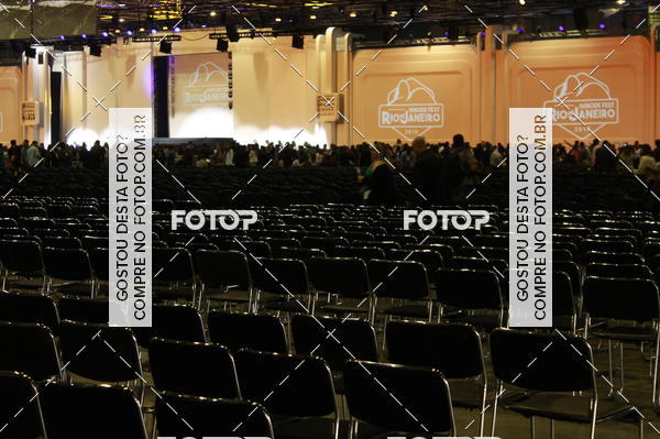 Buy your photos of the eventHinode Fest 19/08 on Fotop