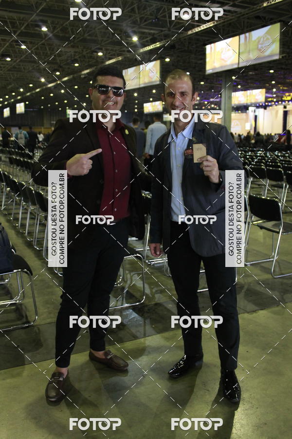 Buy your photos of the eventHinode Fest 19/08 on Fotop