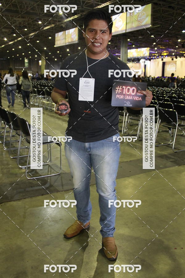 Buy your photos of the eventHinode Fest 19/08 on Fotop