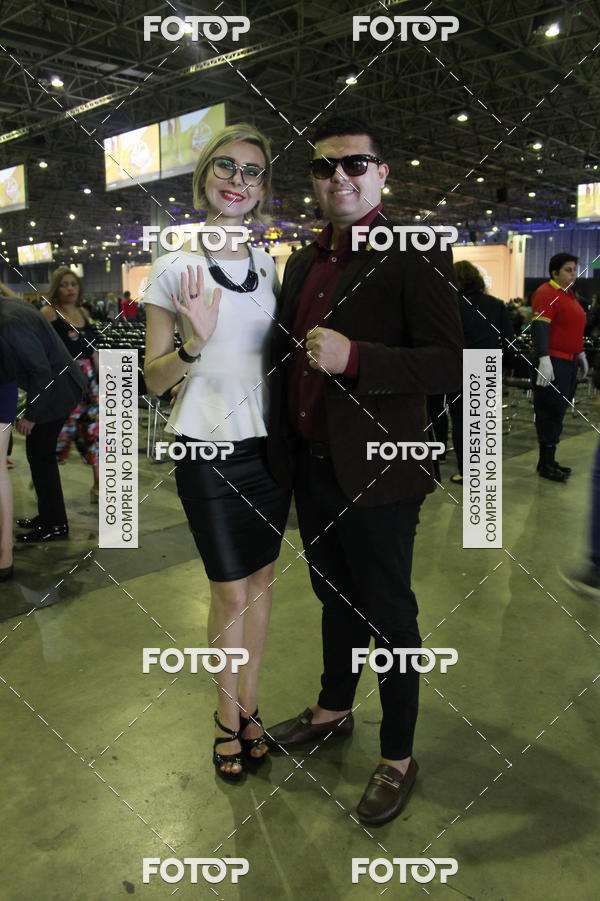Buy your photos of the eventHinode Fest 19/08 on Fotop