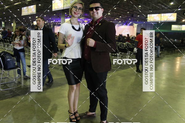 Buy your photos of the eventHinode Fest 19/08 on Fotop