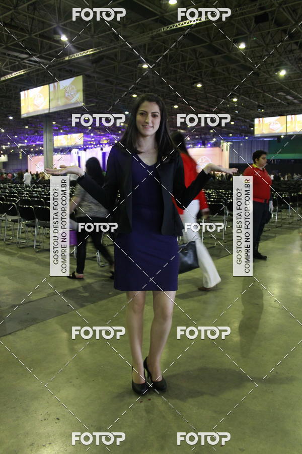 Buy your photos of the eventHinode Fest 19/08 on Fotop