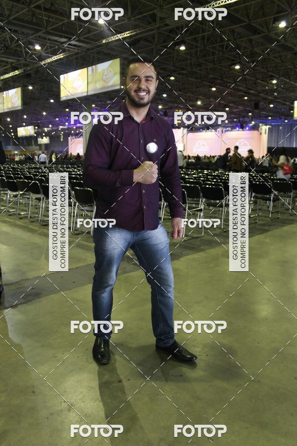 Buy your photos of the eventHinode Fest 19/08 on Fotop