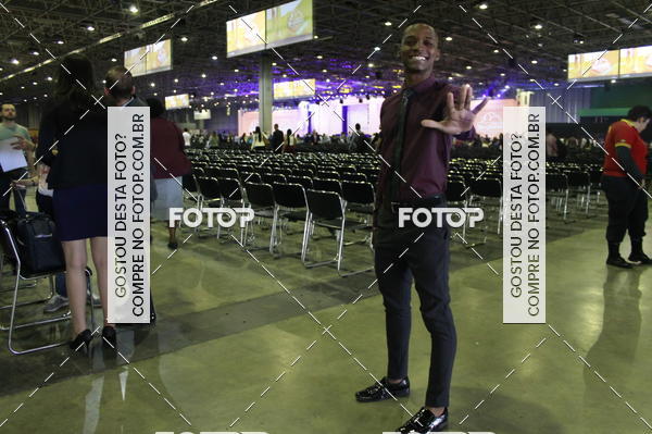 Buy your photos of the eventHinode Fest 19/08 on Fotop
