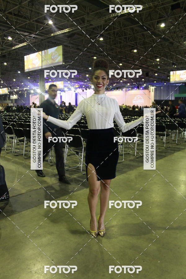 Buy your photos of the eventHinode Fest 19/08 on Fotop
