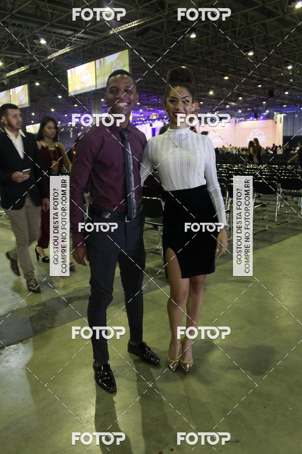 Buy your photos of the eventHinode Fest 19/08 on Fotop