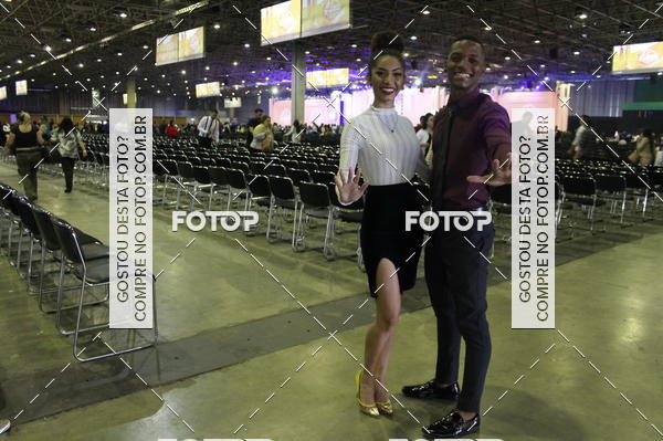 Buy your photos of the eventHinode Fest 19/08 on Fotop