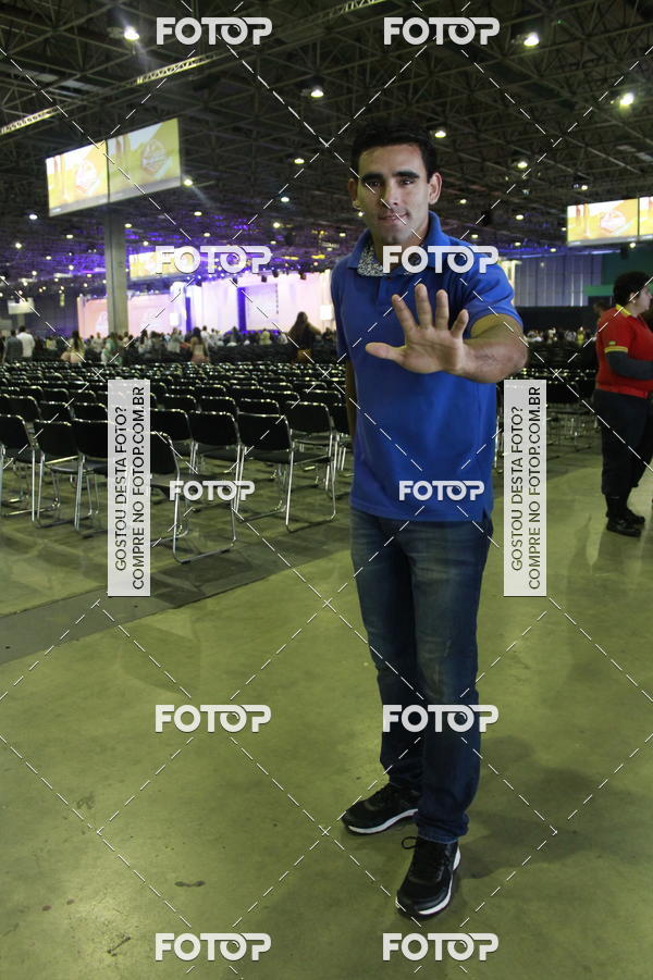 Buy your photos of the eventHinode Fest 19/08 on Fotop