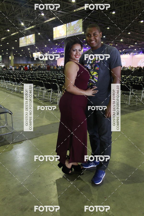 Buy your photos of the eventHinode Fest 19/08 on Fotop