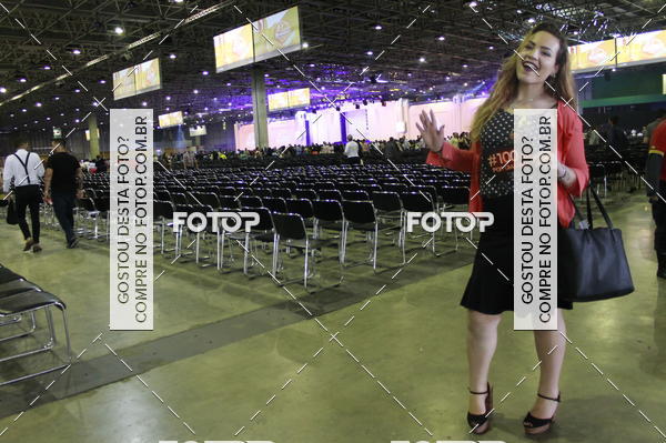 Buy your photos of the eventHinode Fest 19/08 on Fotop