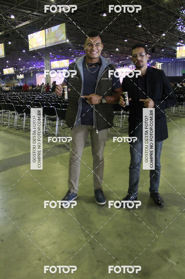Buy your photos of the eventHinode Fest 19/08 on Fotop
