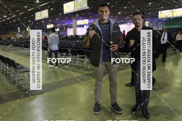 Buy your photos of the eventHinode Fest 19/08 on Fotop