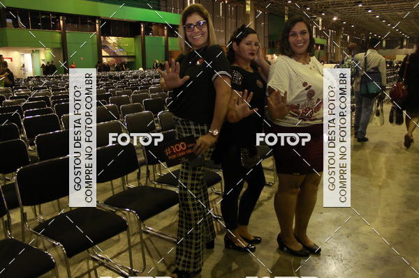 Buy your photos of the eventHinode Fest 19/08 on Fotop