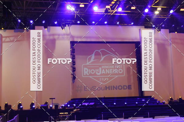 Buy your photos of the eventHinode Fest 19/08 on Fotop