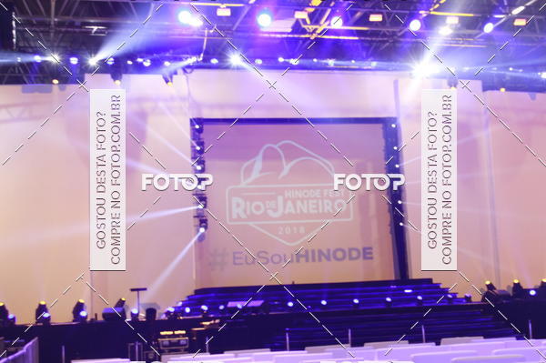 Buy your photos of the eventHinode Fest 19/08 on Fotop